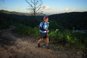 BIB: 
                            <button type="button" onclick="openModal(19342825)" class="btn btn-primary btn-sm float-right btn-popup" data-toggle="modal" data-target=".modal-high-quality">
                        <i class="fas fa-shopping-cart"></i> Add to Cart
                    </button>
                                            <button type="button" onclick="isThisMe(19342825, true)" class="btn btn-success btn-sm float-right btn-popup btn-isme hidden" data-toggle="tooltip" data-placement="bottom" title="นี่คือรูปของคุณใช่ไหม คลิกที่นี่เพื่อเอาเข้าอัลบั้ม">
                        <i class="fas fa-plus"></i> Add to album
                    </button>
                    <button type="button" onclick="isThisMe(19342825, false)" class="btn btn-warning btn-sm float-right btn-popup btn-isnotme hidden">
                        <i class="fas fa-ban"></i> Remove from album
                    </button>